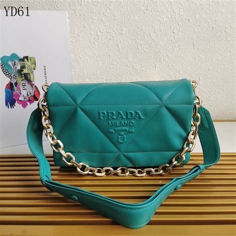 prada handbags cheap china|prada knockoff purses.